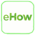 eHow 